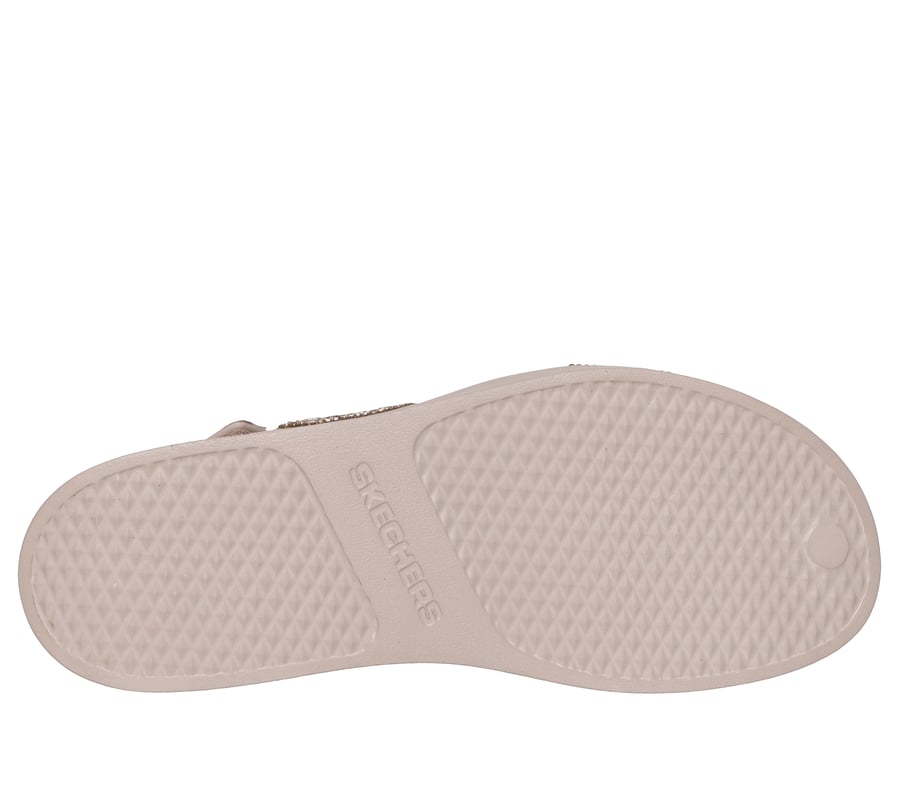 Skechers Foamies: Arch Fit Upbeat - Aura Envío internacional gratuito