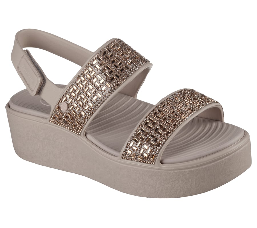 Skechers Foamies: Arch Fit Upbeat - Aura Envío internacional gratuito