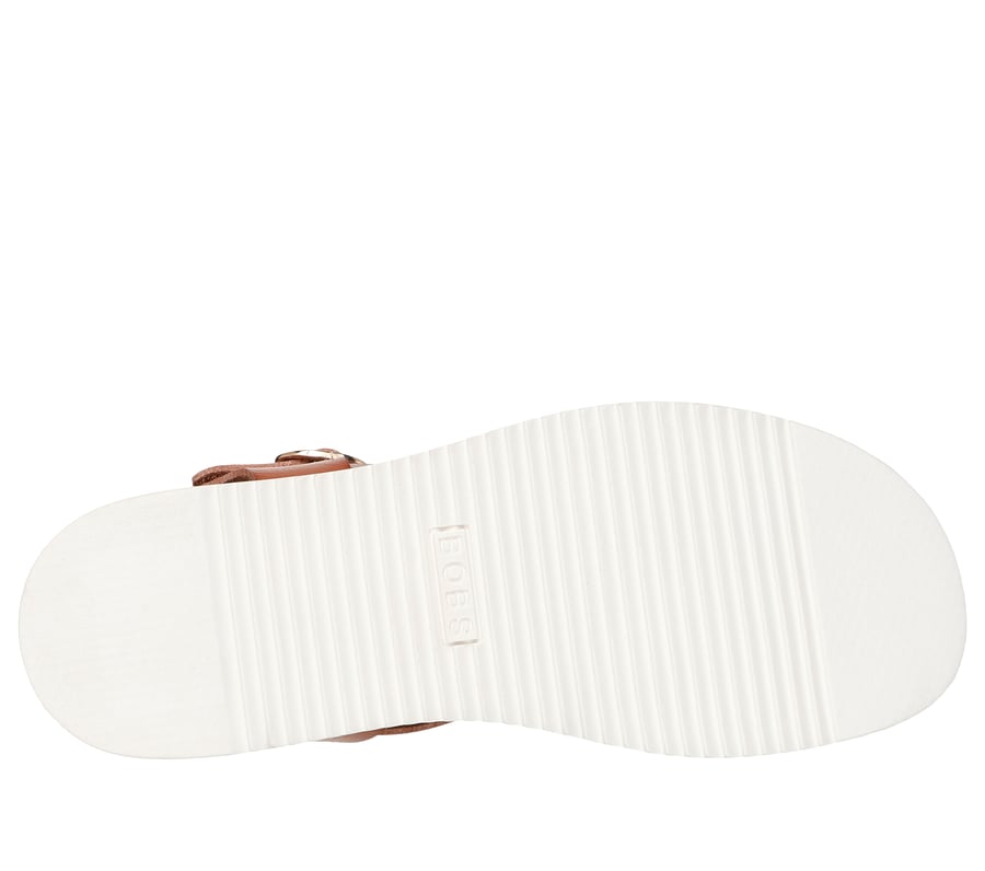 Skechers BOBS Desert Kiss Low - Peak Rank Limitado a 3 días
