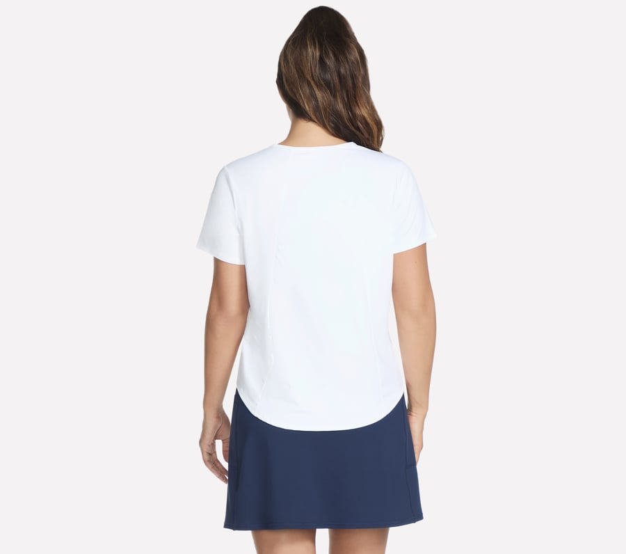 Skechers Stride Performance Tee Descuentos del mes