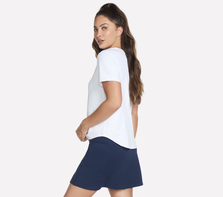 Skechers Stride Performance Tee Descuentos del mes