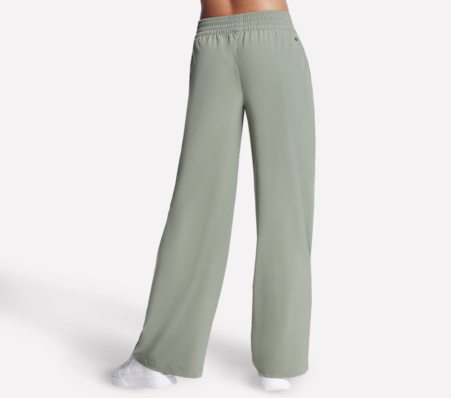 Skechers Skechers Slip-ins GO WALK Uptown Pant Ofertas de temporada