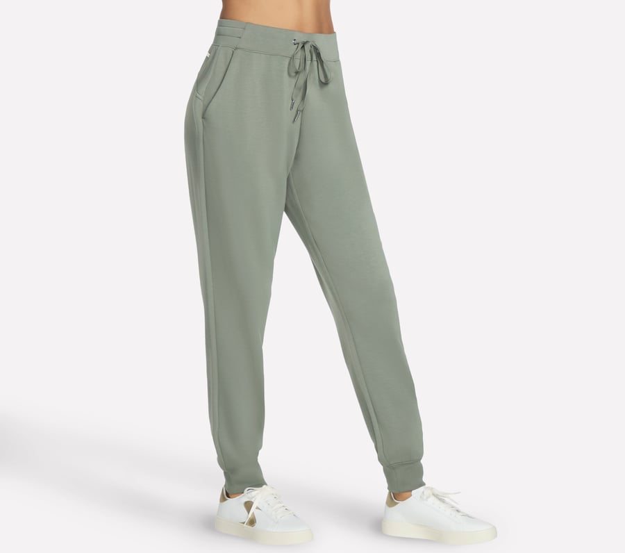 Skechers Skechluxe Elevate Jogger Ofertas especiales