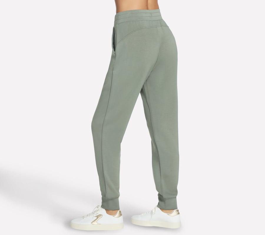 Skechers Skechluxe Elevate Jogger Ofertas especiales