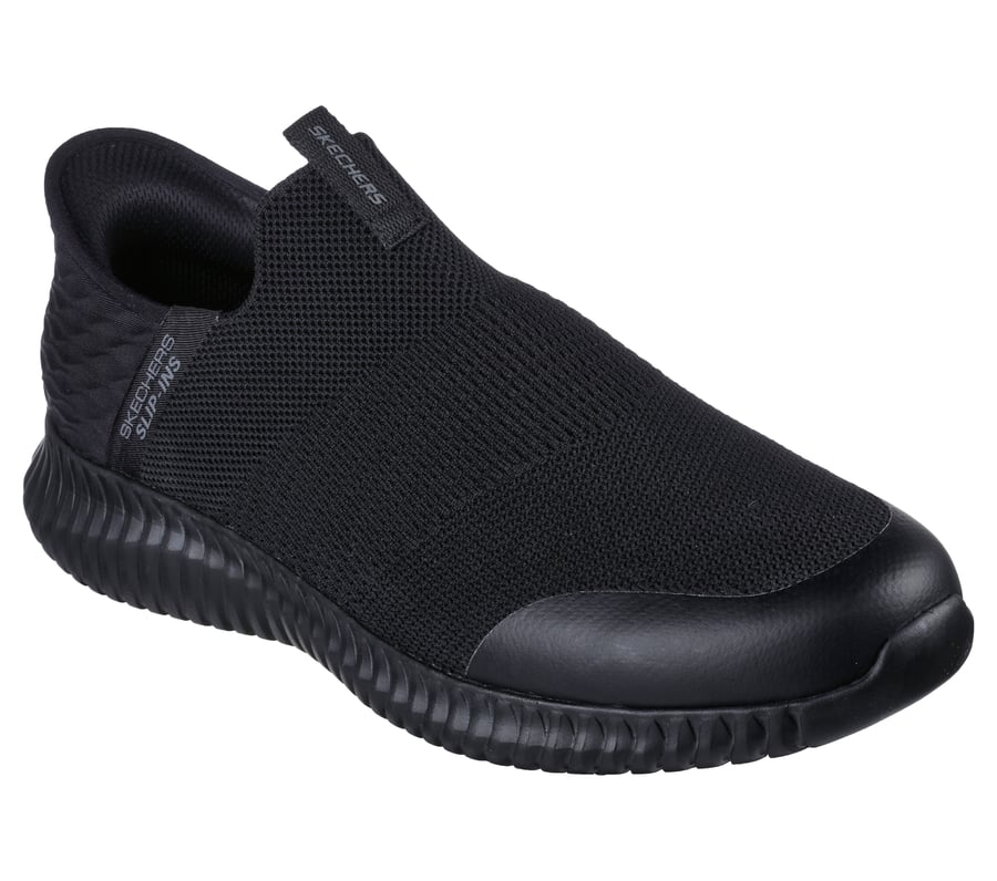 Skechers Skechers Slip-ins Work: Cessnock - Rylind Grandes ahorros