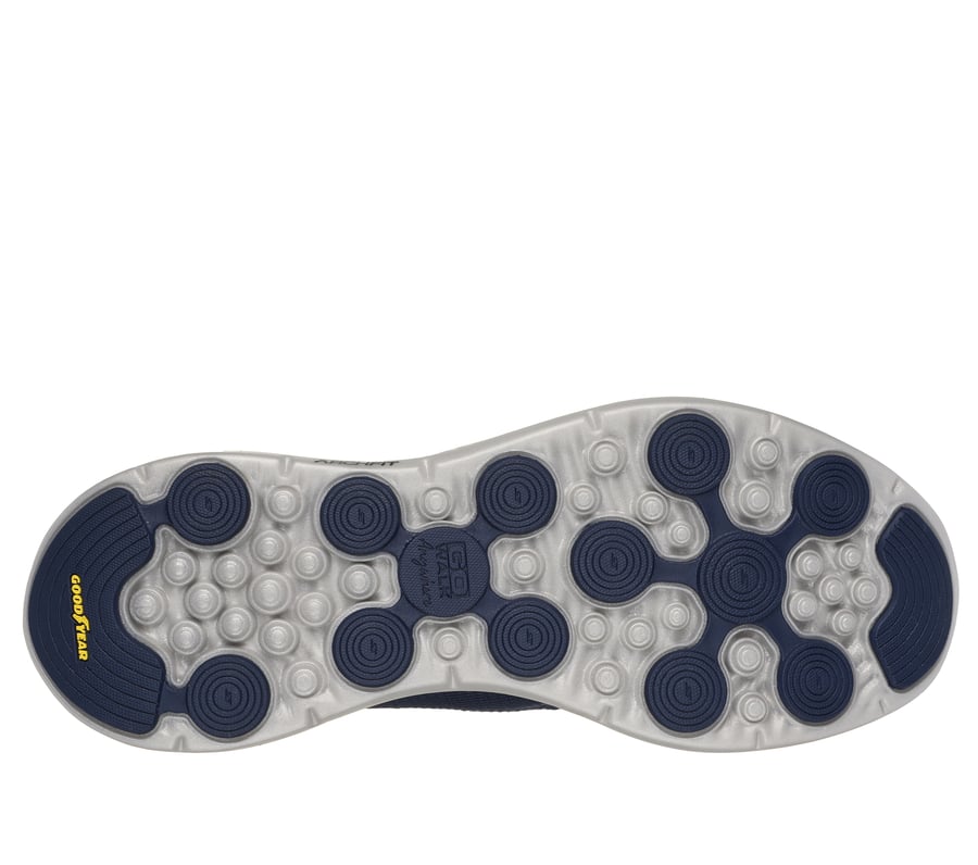 Skechers Skechers Slip-ins: GO WALK Anywhere - The Tourist Rebajas de fin de temporada