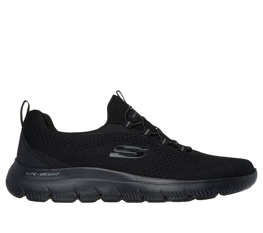 Skechers Summits - Tallo