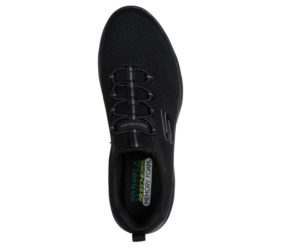 Skechers Summits - Tallo Precio ultrabajo