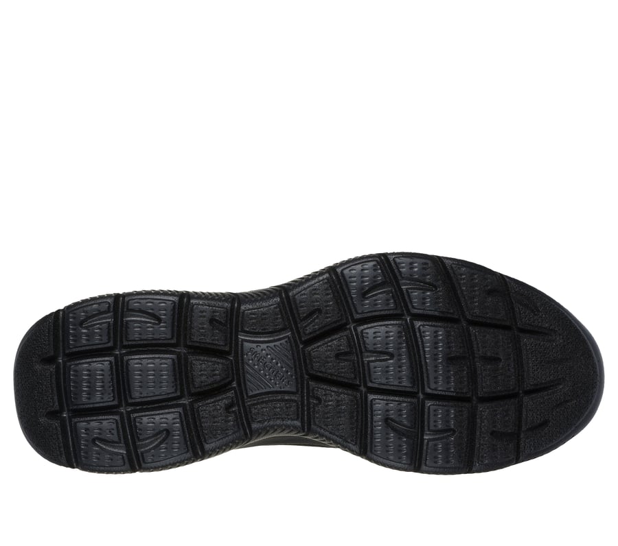 Skechers Summits - Tallo Precio ultrabajo