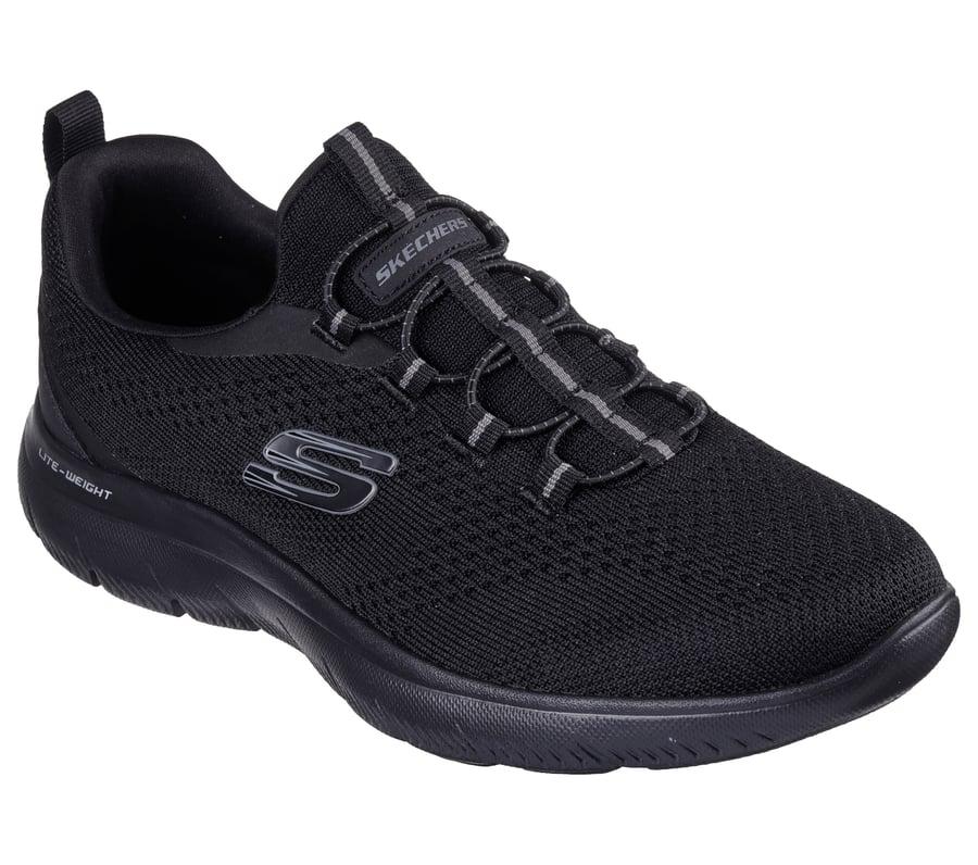 Skechers Summits - Tallo Precio ultrabajo