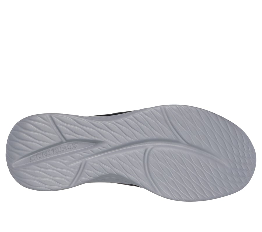 Skechers Skechers Slip-ins Relaxed Fit: Slade - Caster Devoluciones gratuitas
