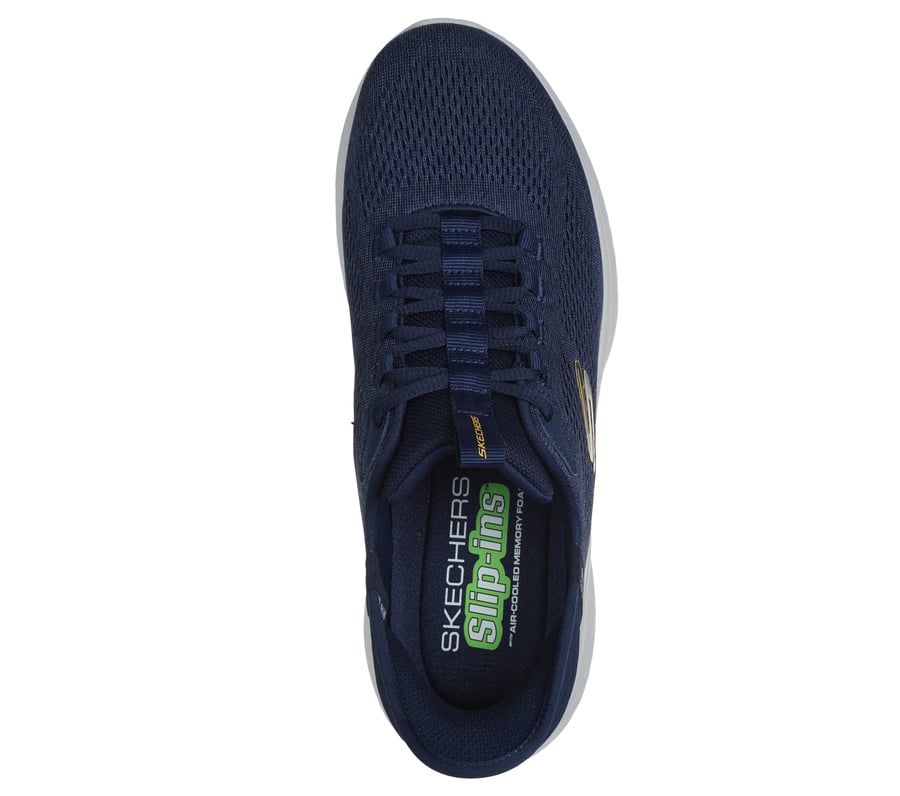 Skechers Skechers Slip-ins: Skech-Lite Pro - Primebase 2025