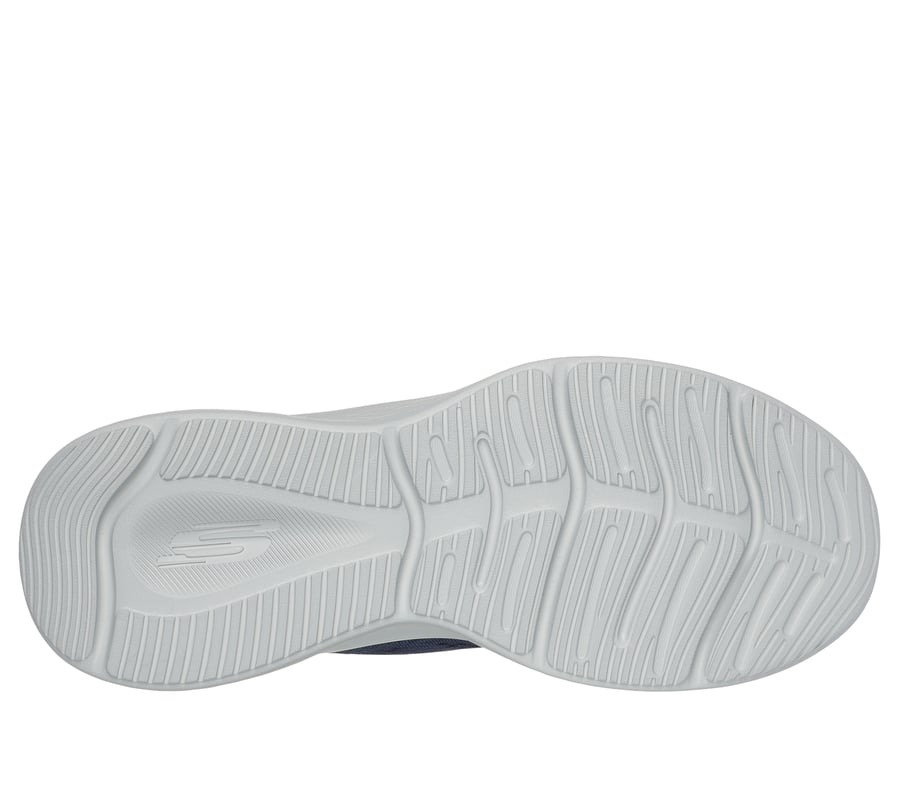 Skechers Skechers Slip-ins: Skech-Lite Pro - Primebase 2025