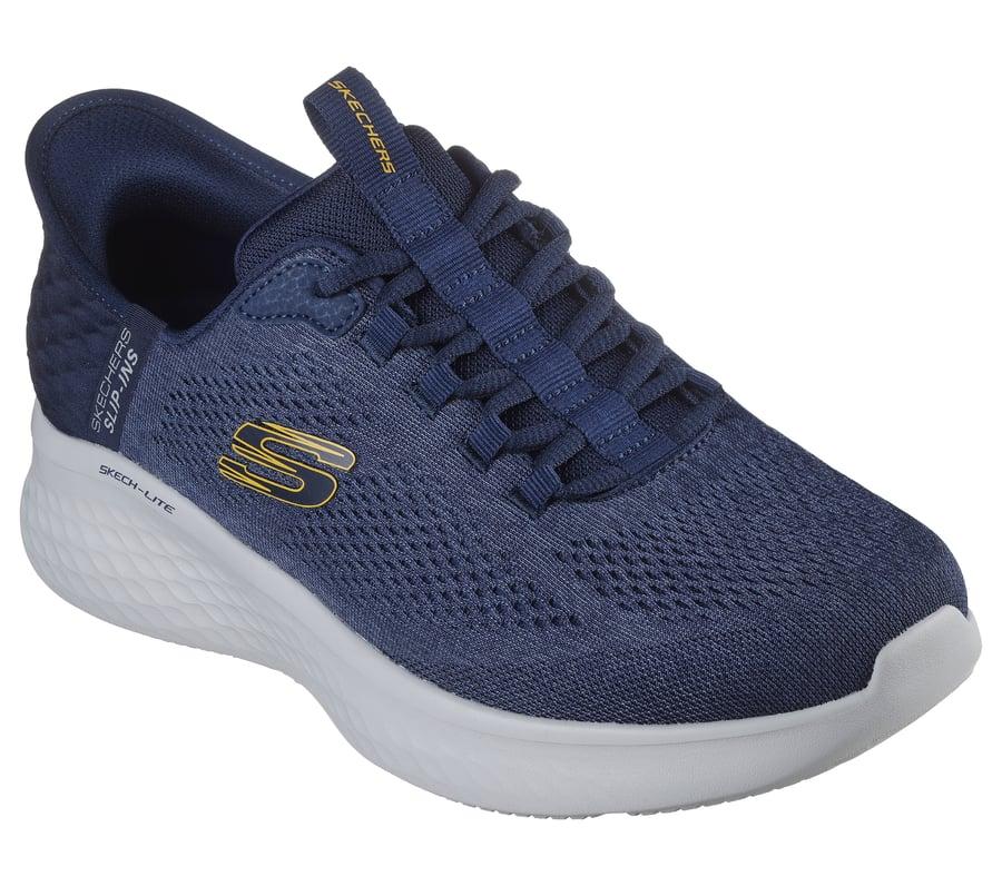 Skechers Skechers Slip-ins: Skech-Lite Pro - Primebase 2025