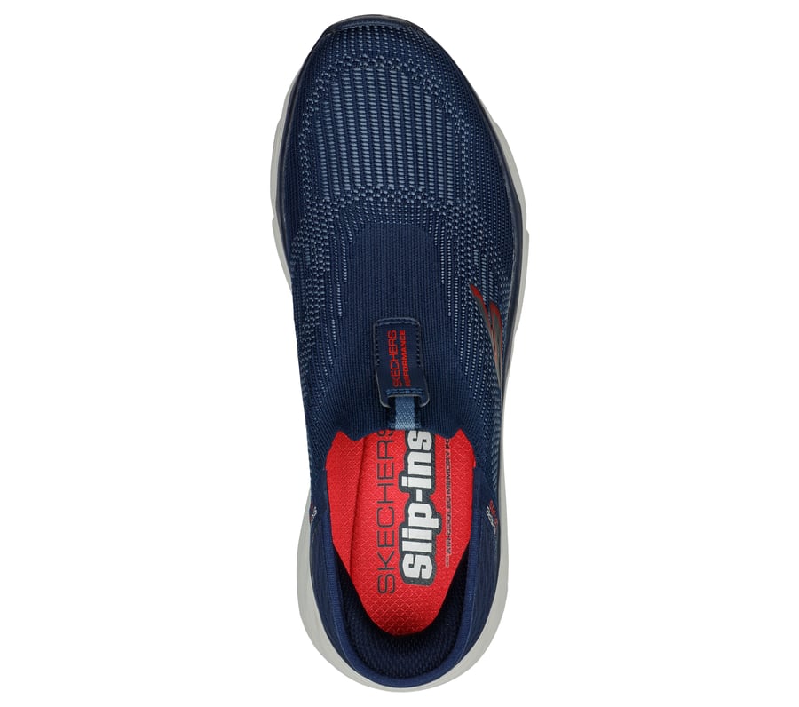 Skechers Skechers Slip-ins: Max Cushioning - Advantageous En línea