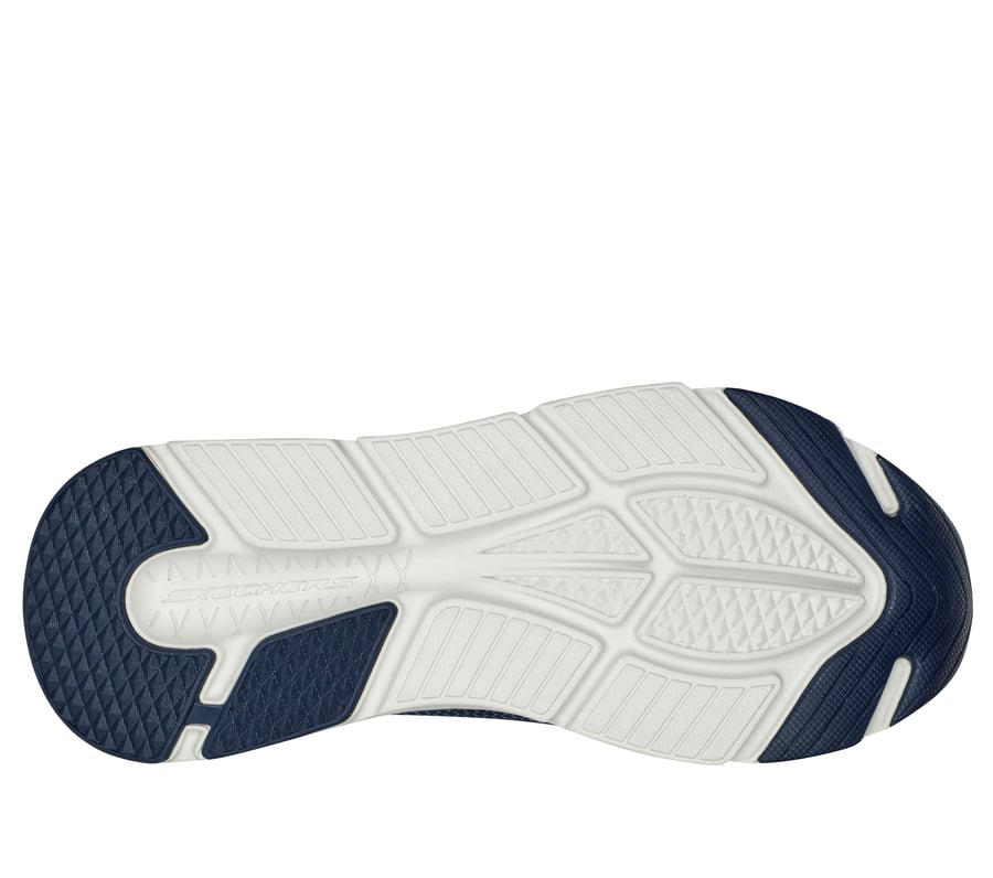 Skechers Skechers Slip-ins: Max Cushioning - Advantageous En línea