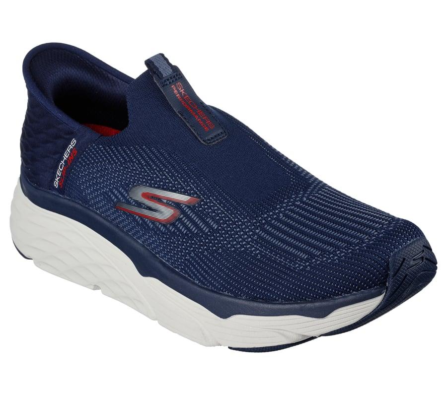 Skechers Skechers Slip-ins: Max Cushioning - Advantageous En línea