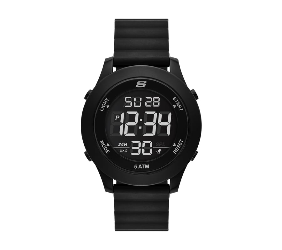 Skechers Skechers Slip-ins: Rosecrans Watch