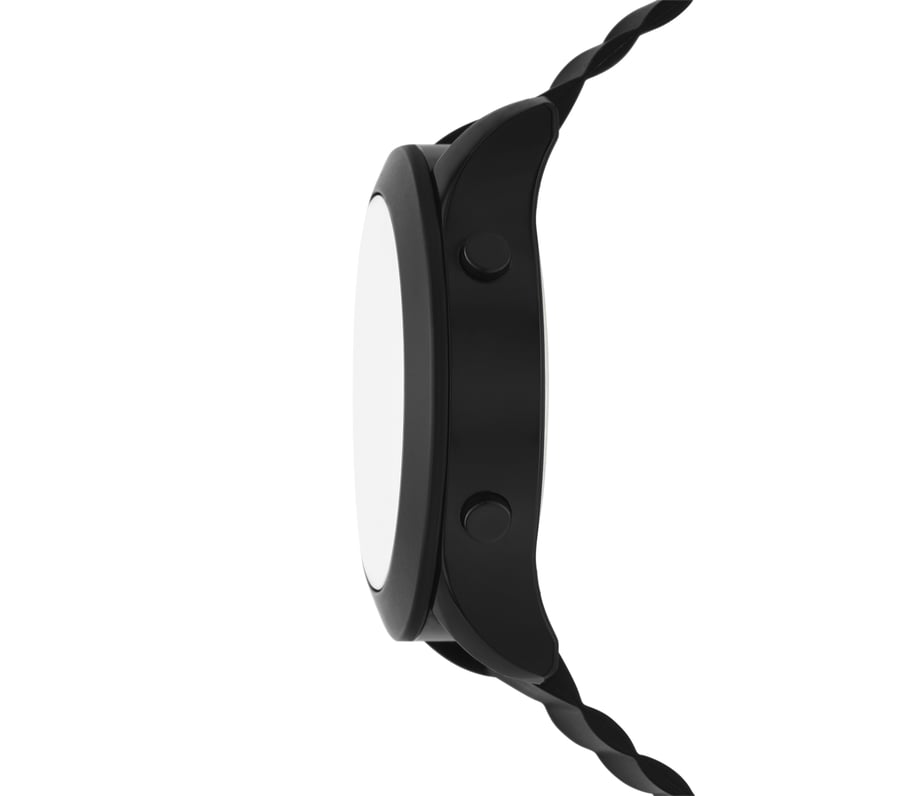 Skechers Skechers Slip-ins: Rosecrans Watch Outlet
