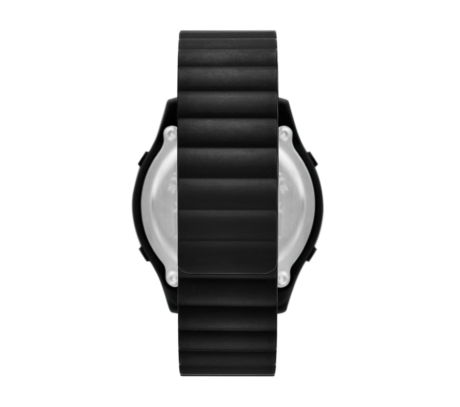 Skechers Skechers Slip-ins: Rosecrans Watch Outlet