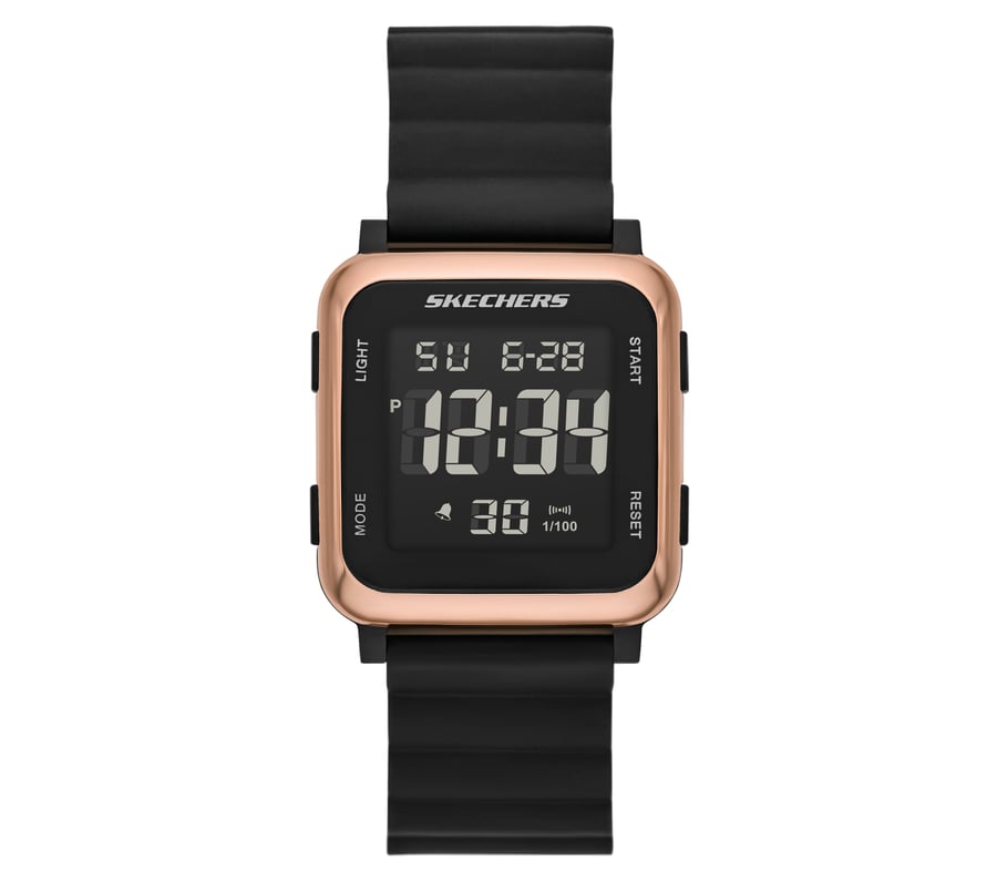 Skechers Skechers Slip-ins: Beckworth Watch