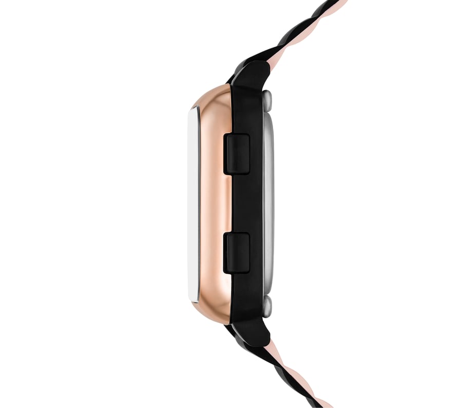 Skechers Skechers Slip-ins: Beckworth Watch Outlet online