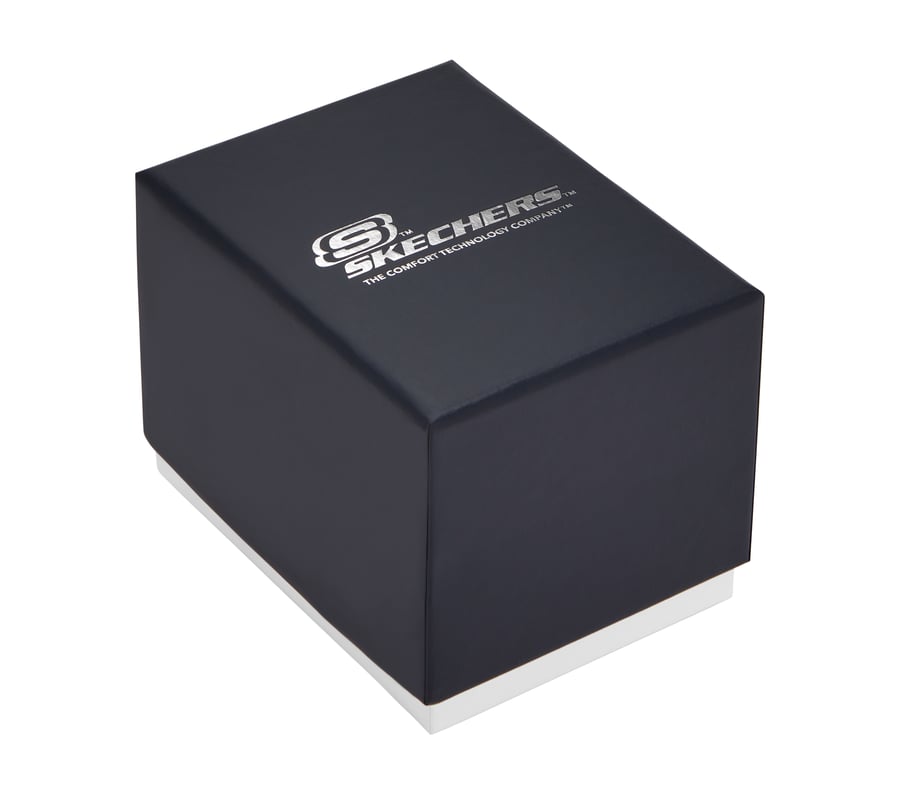 Skechers Skechers Slip-ins: Beckworth Watch Outlet online