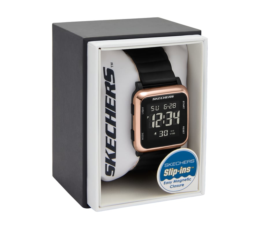 Skechers Skechers Slip-ins: Beckworth Watch Outlet online