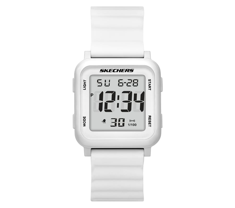 Skechers Skechers Slip-ins: Beckworth Watch