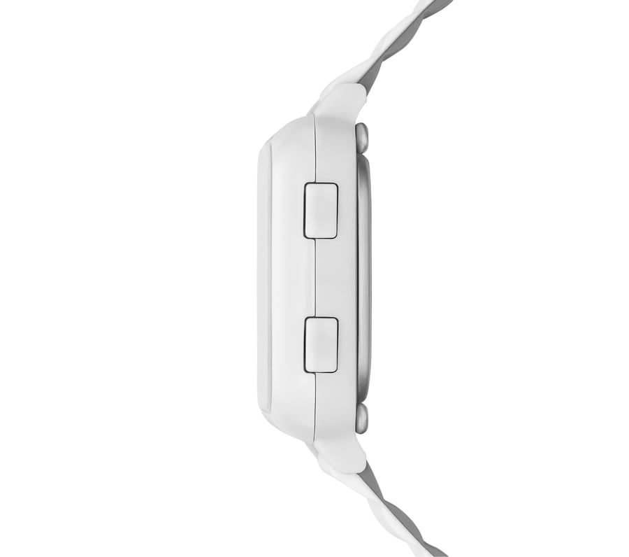Skechers Skechers Slip-ins: Beckworth Watch Rebajas