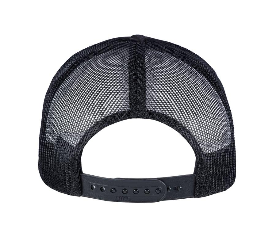 Skechers Performance Trucker Hat Ofertas
