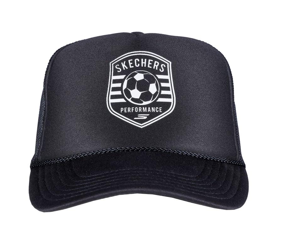 Skechers Performance Trucker Hat Ofertas
