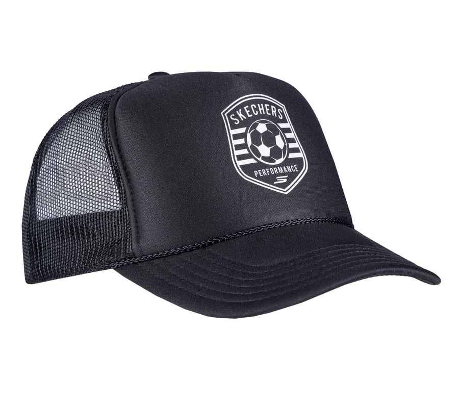 Skechers Performance Trucker Hat Ofertas