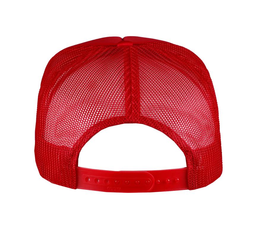 Skechers Performance Trucker Hat Venta caliente