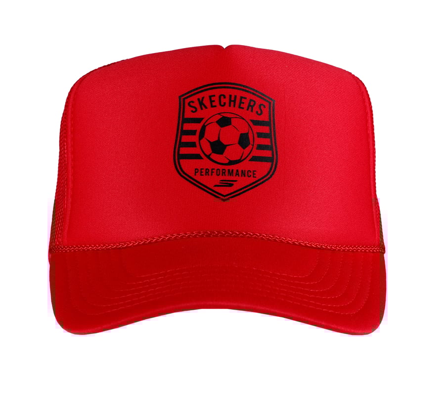 Skechers Performance Trucker Hat Venta caliente