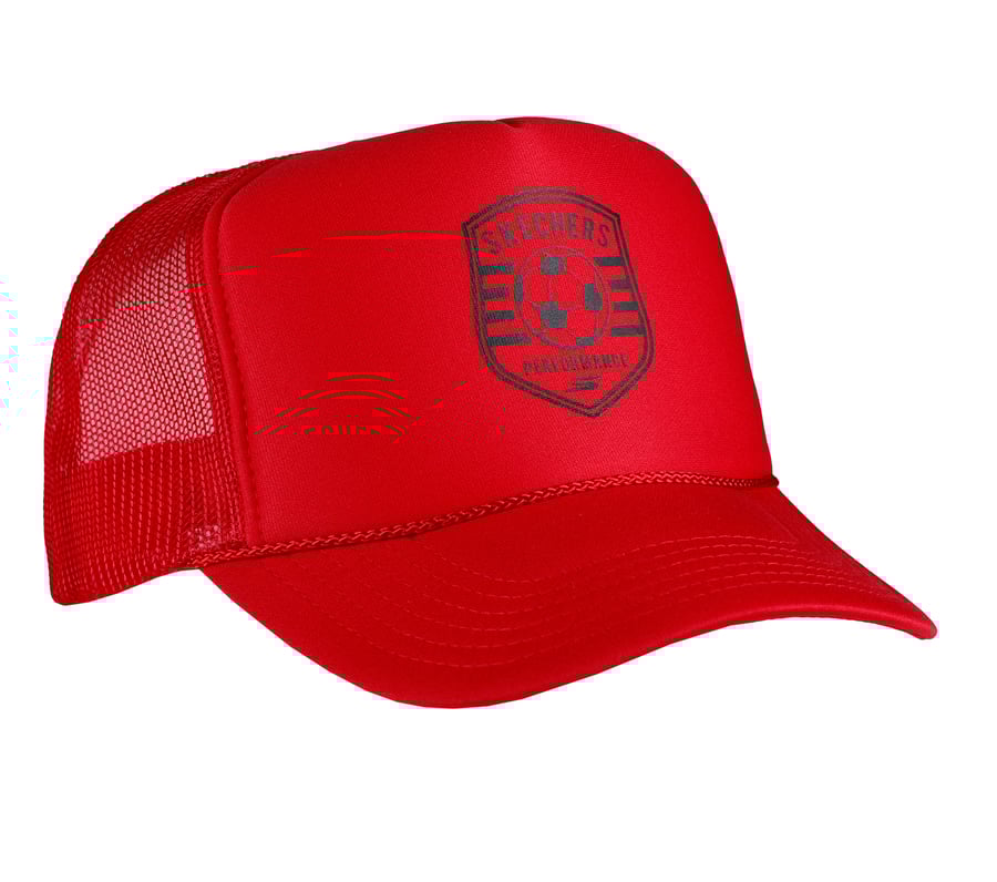 Skechers Performance Trucker Hat Venta caliente
