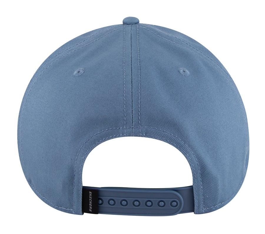 Skechers University Baseball Hat Gran oferta