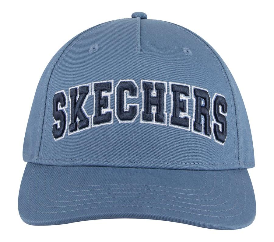 Skechers University Baseball Hat Gran oferta