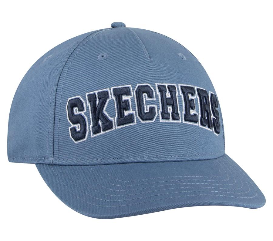 Skechers University Baseball Hat Gran oferta