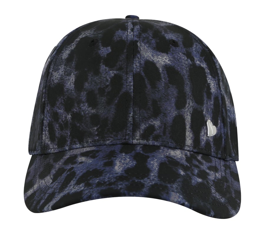 Skechers Cheetah Baseball Hat Rebajas baratas