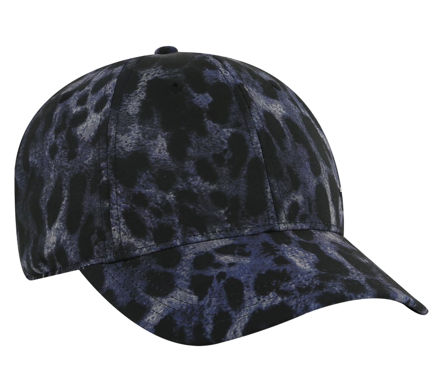 Skechers Cheetah Baseball Hat Rebajas baratas