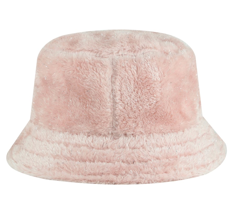 Skechers Sherpa Bucket Hat Rebajas de fábrica