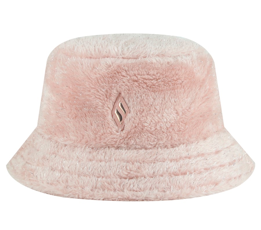 Skechers Sherpa Bucket Hat Rebajas de fábrica
