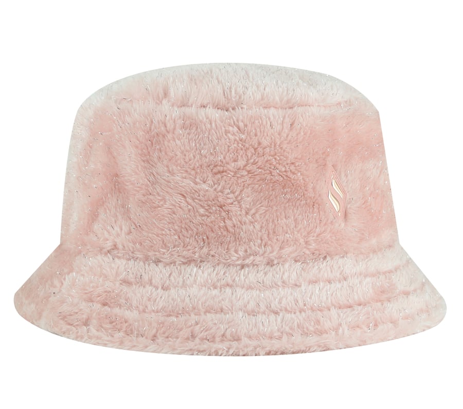 Skechers Sherpa Bucket Hat Rebajas de fábrica