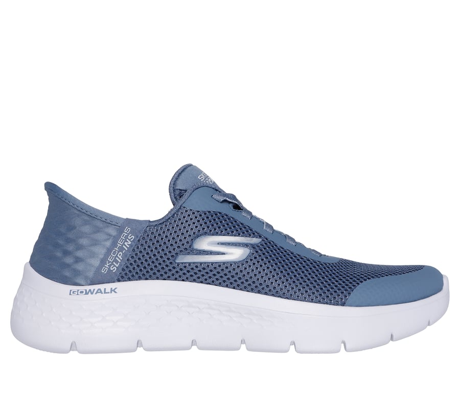 Skechers Skechers Slip-ins: GO WALK Flex - Grand Entry