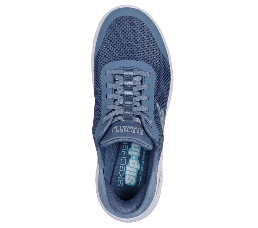 Skechers Skechers Slip-ins: GO WALK Flex - Grand Entry Tienda