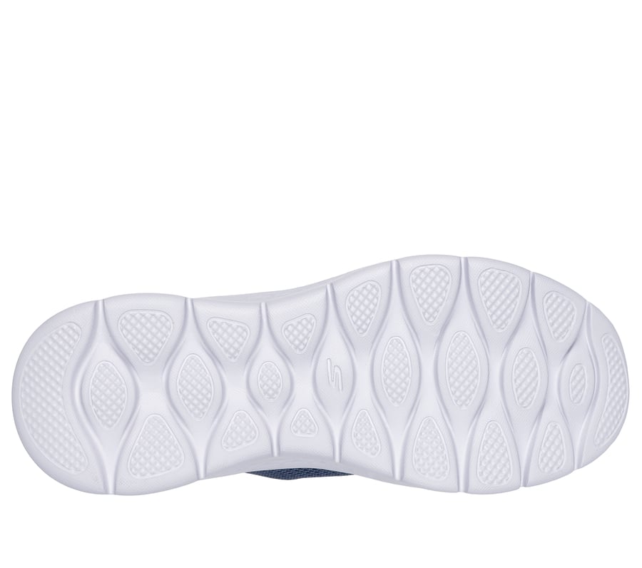 Skechers Skechers Slip-ins: GO WALK Flex - Grand Entry Tienda