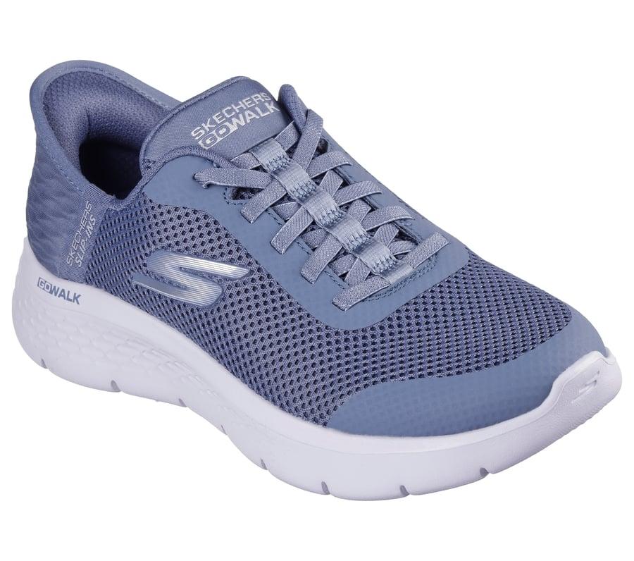 Skechers Skechers Slip-ins: GO WALK Flex - Grand Entry Tienda