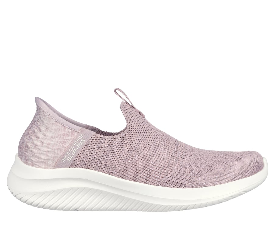 Skechers Skechers Slip-ins: Ultra Flex 3.0 - Smooth Step