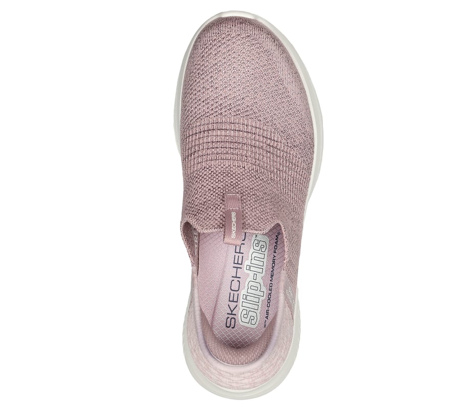 Skechers Skechers Slip-ins: Ultra Flex 3.0 - Smooth Step Tienda